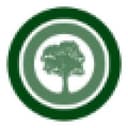 NWACC