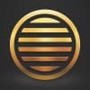 Horizon Advisors