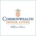 Commonwealth Senior Living at Kings Grant House