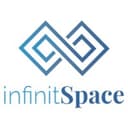 infinitSpace