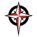 Atlantic Emergency Solutions-Atlantic Heavy Duty