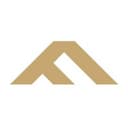 Founders Metals Inc