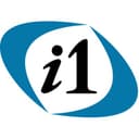 INPUT 1 LLC