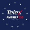 Telex LLC