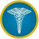 FRANKLIN PRIMARY HEALTH CENTER INC