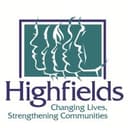 Highfields Inc