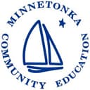 Minnetonka Public School District