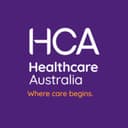 Healthcare Australia