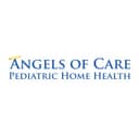 Angels of Care Pediatric Home Health