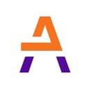 Andaria Financial Services Ltd