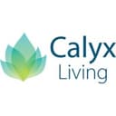 Calyx Living