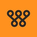 Bankwest
