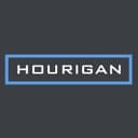 Hourigan