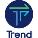 Trend Health Partners