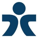 Douglas County School District