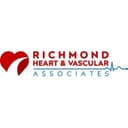 Richmond Heart and Vascular Associates
