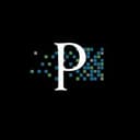 Psynergy Programs Inc