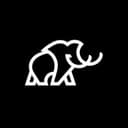 Mammoth Sports Construction