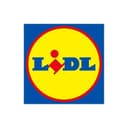 Lidl Srbija