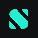 Scalable GmbH