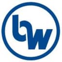Berlin-Wheeler, Inc.