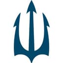 Trident Transport