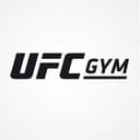 UFC Gym