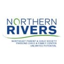 Northern Rivers Family of Services