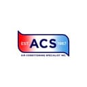 ACS Air Conditioning Specialist Inc