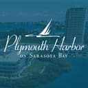 Plymouth Harbor
