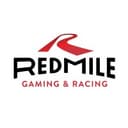 Red Mile Inc