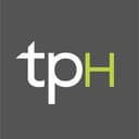 Tri Pointe Homes Holdings, Inc.