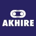 AKHIRE, INC