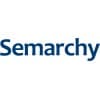 Semarchy