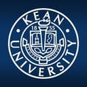 Kean University