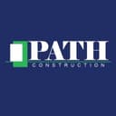 Path Construction