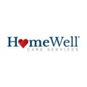 HomeWell Care Services WA330