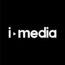 I-Media