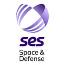 SES Space & Defense