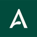 Amerita