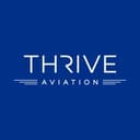 Thrive Aviation