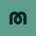 Mint Source
