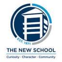The New School