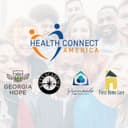 HEALTH CONNECT AMERICA, INC