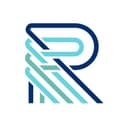 RevSpring