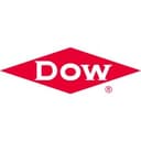 Dow