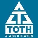 TOTH AND ASSOCIATES INC