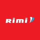 Rimi Lietuva