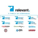 Relevant Industrial LLC