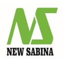 NSNA
